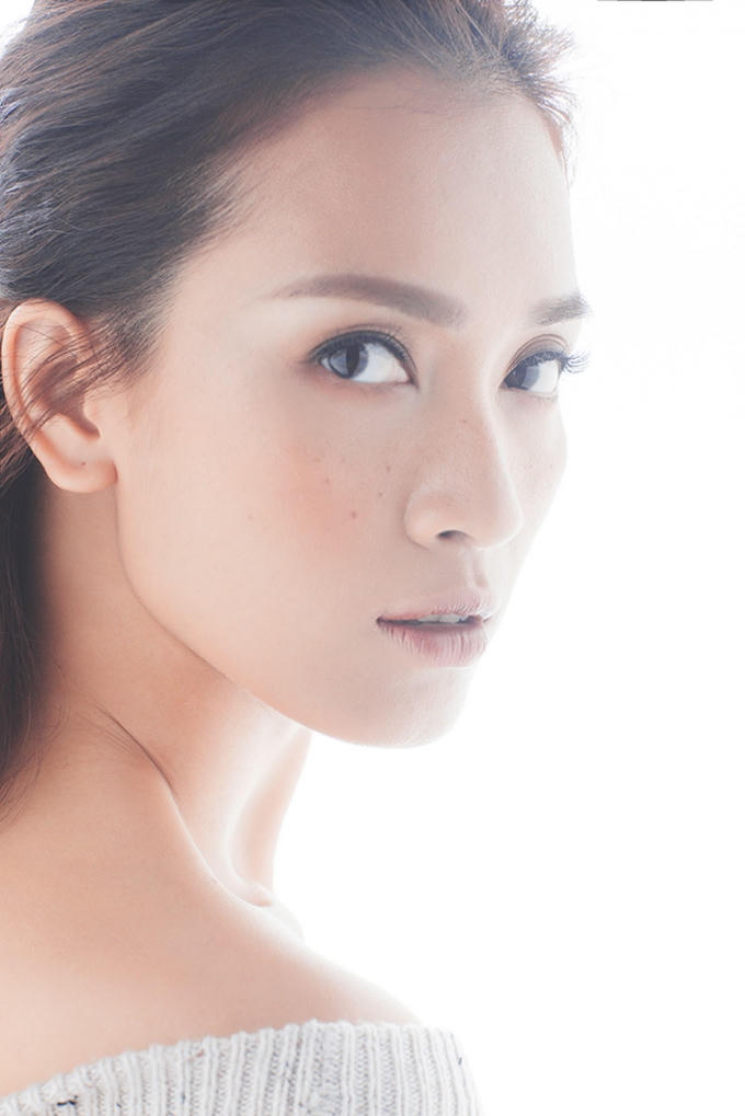 &Aacute;i Phương bất ngờ tung hit kể về t&igrave;nh cũ