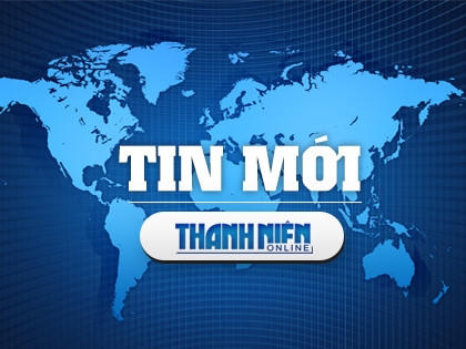 Kiểm tra xây nhà trái phép, 8 cán bộ phường bị chủ nhà nhốt