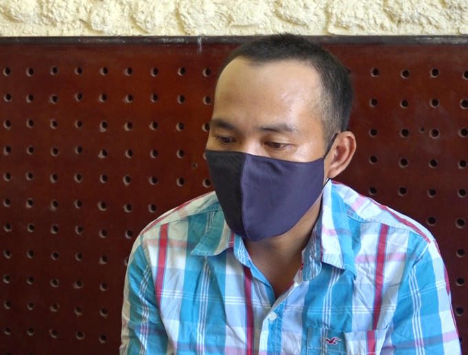 5fa1dcecfb360e685727