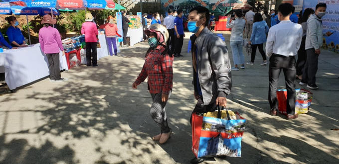 94203535_659008881346815_1324683702109732864_n