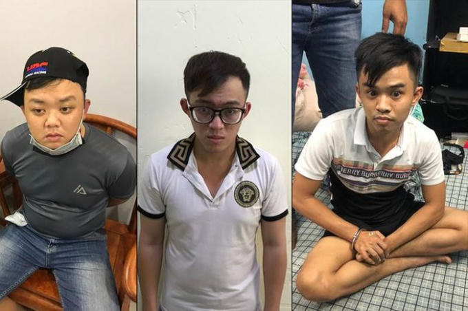 00875a31f5731c2d4562