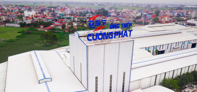 banner-gioithieu-new