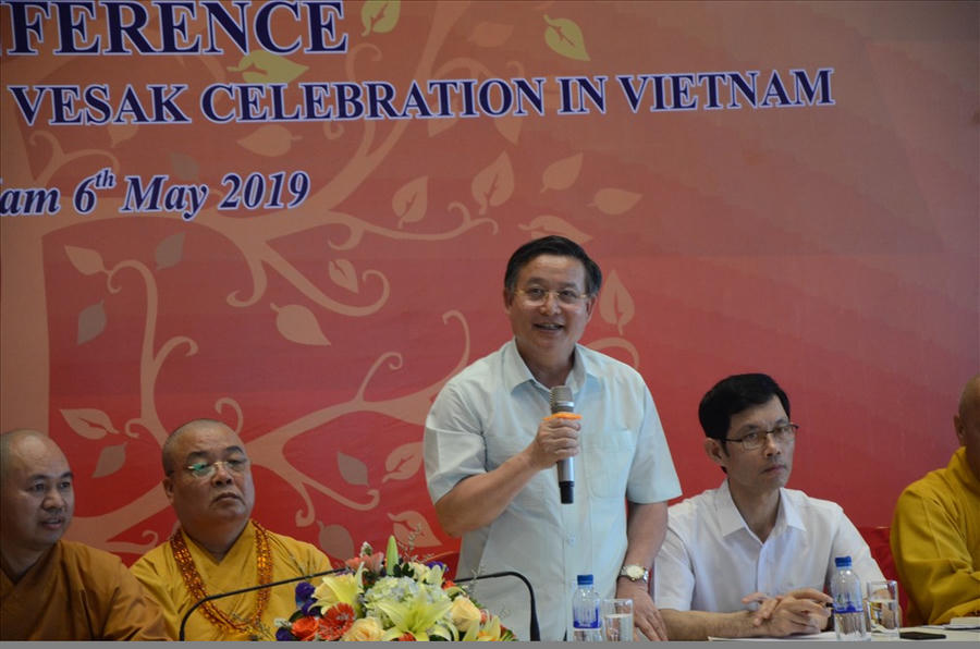 Ông Bùi Hữu Dực