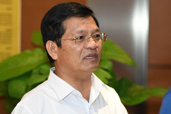 Anh70.