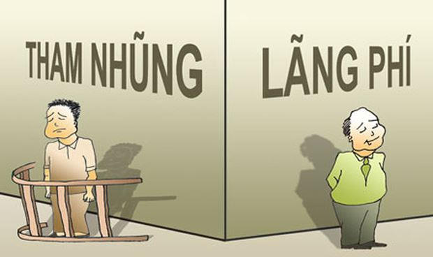 Ảnh minh họa nguồn internet.