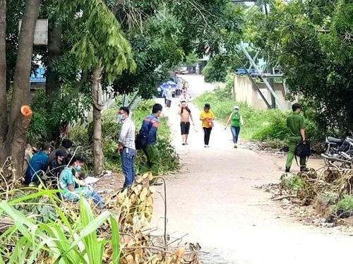 467F6B55-98FC-4330-9277-9D8453BDE50E.