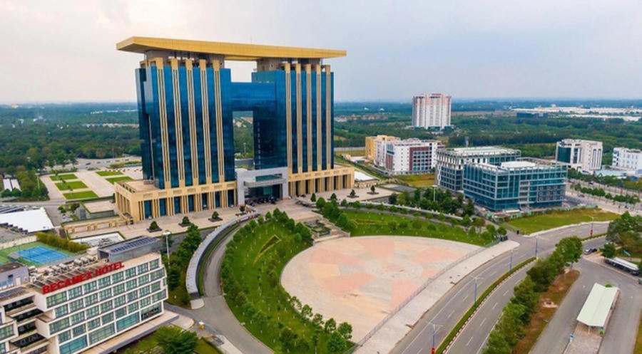 Ảnh minh hoạ. Nguồn IT