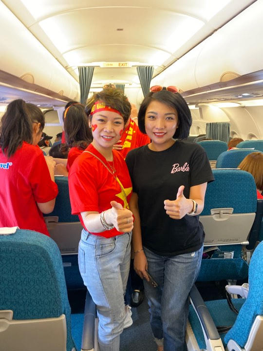 78893959_477720869522903_2187041847279353856_n