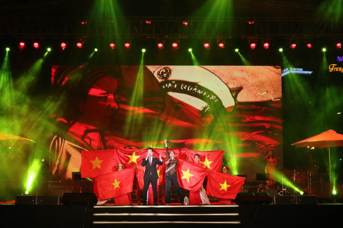 ED87A4FB-F351-4058-A060-D6DE3A19341D.