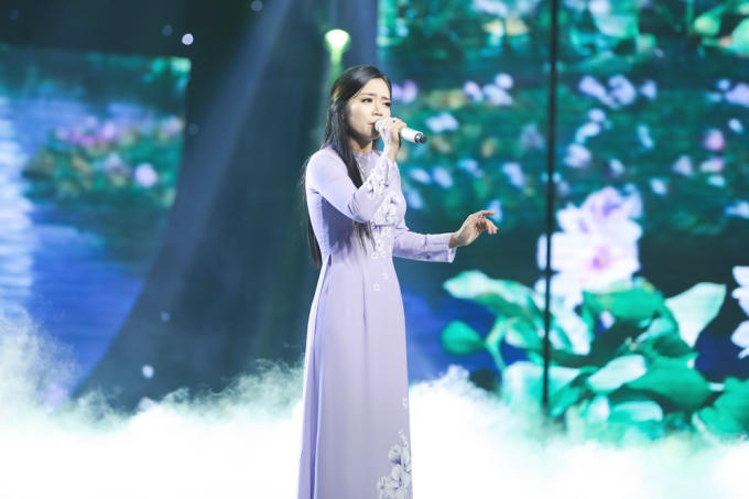 Ngọc Sơn, Quang Lê, Như Quỳnh