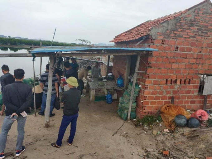 122914591_372149334142401_5654099725211597387_n