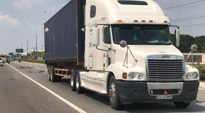 1c1dae47b831426f1b20