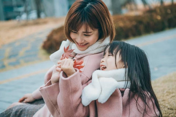 (Ảnh: FB Tâm Mint).