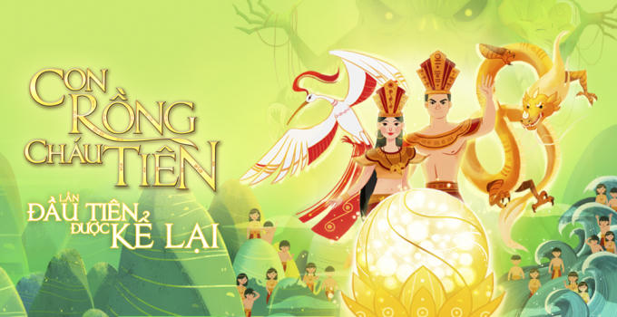 Bản tin Facebook ng&agrave;y 11/11: