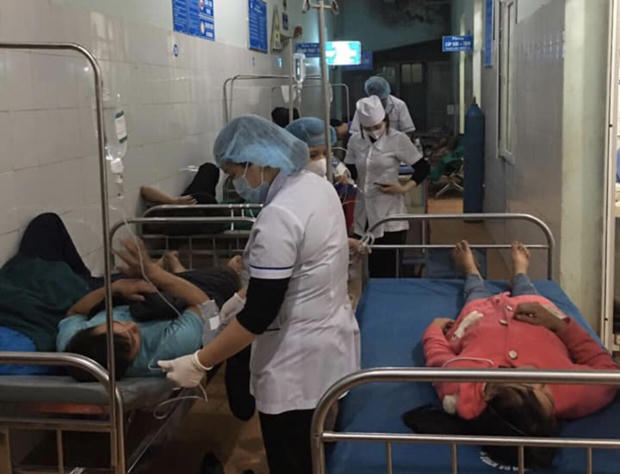images1451243_ngo_doc_nam_bac_me_