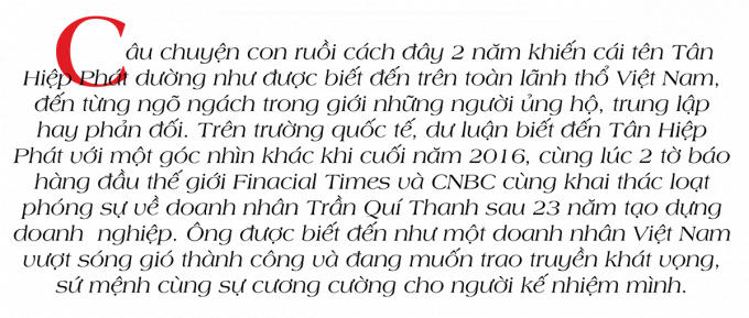 Đứng l&ecirc;n mạnh mẽ với đời