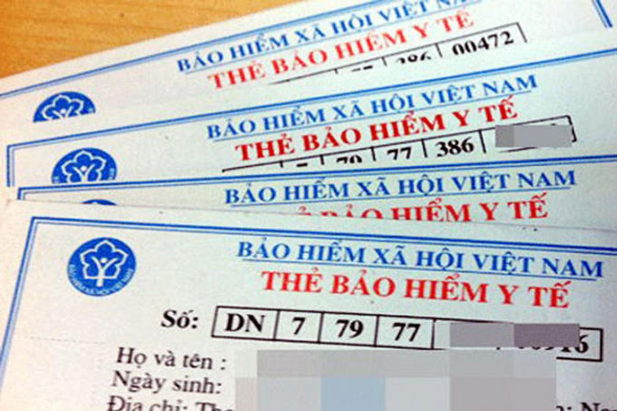 Ảnh minh họa. (Nguồn: hanoimoi.com.vn).