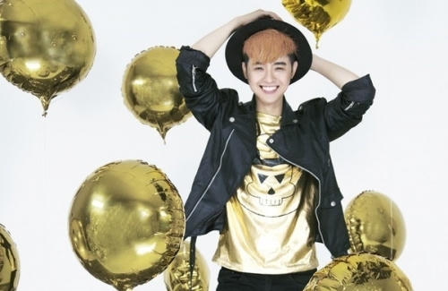 BTC Hoa hậu Việt Nam trần tình, Thanh Duy bức xúc vụ dùng 'chùa' - Ảnh