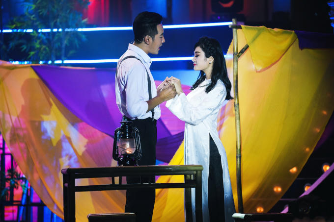 Nguyễn Phi H&ugrave;ng.