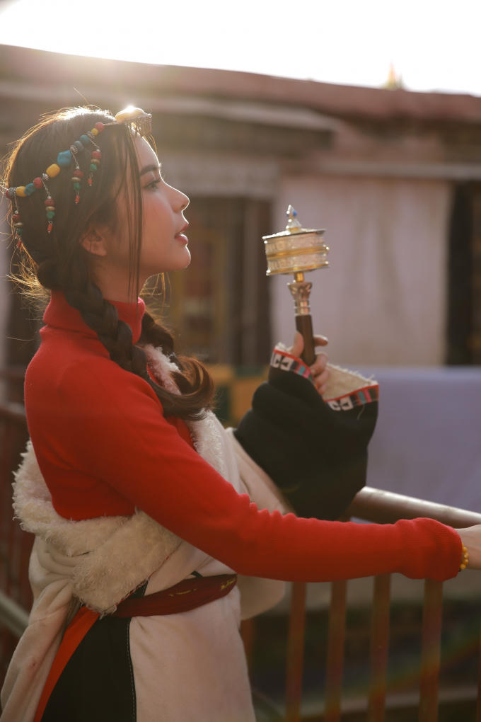 Huynh Vy Tay Tang (4)