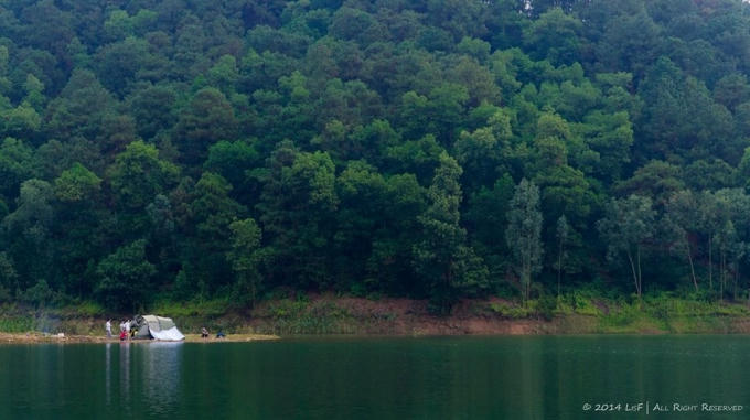 (Ảnh: Tiengviet.com)