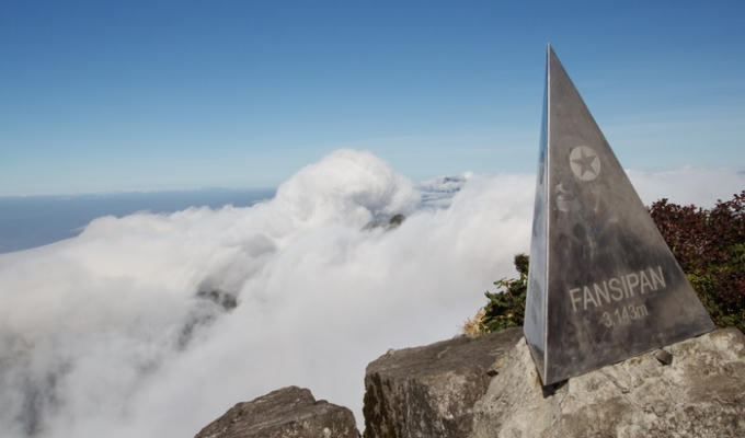chinh-phuc-fansipan-trong-vong-mot-not-nhac-153839