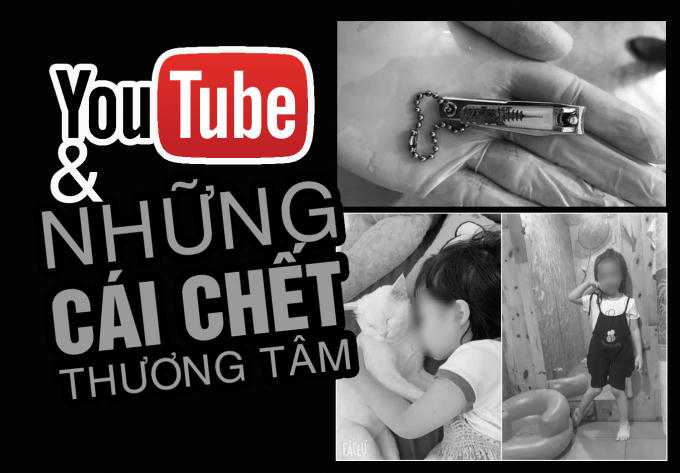 Anh166.