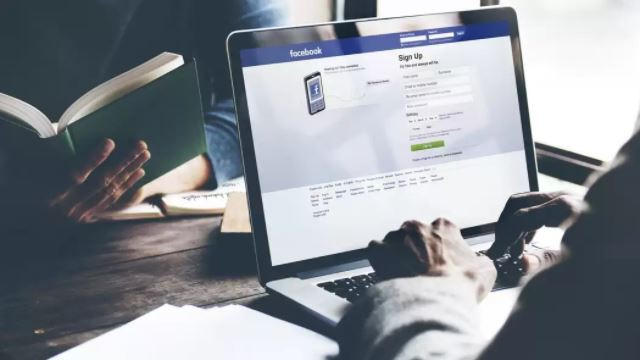 Facebook tiếp tục vướng phải rắc rối trong vấn đề bảo mật thông tin người dùng.