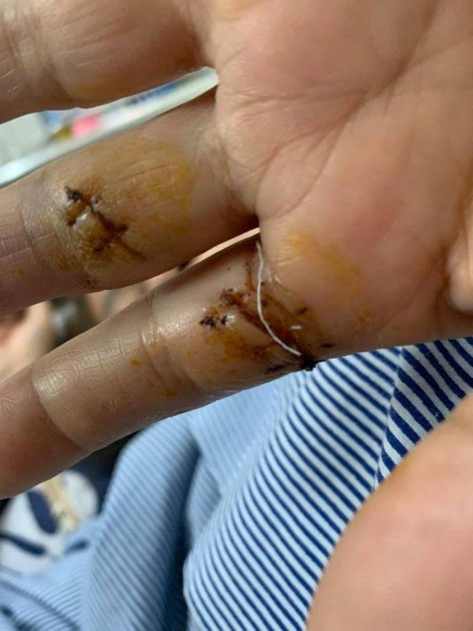 95257685_259672488491589_6750976092892299264_n