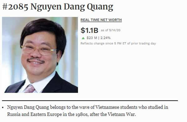 Anh257.