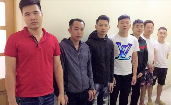 2e4be49a-c73a-4219-8011-5f1de19c0009