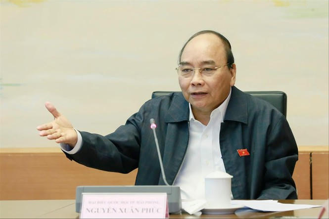 Anh91.
