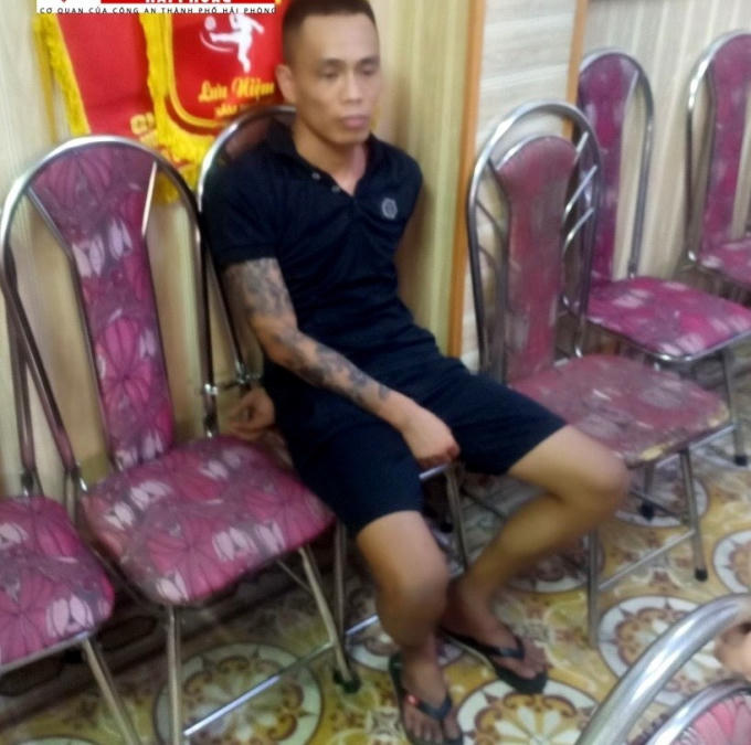 20200621_5eef4cfcbc172