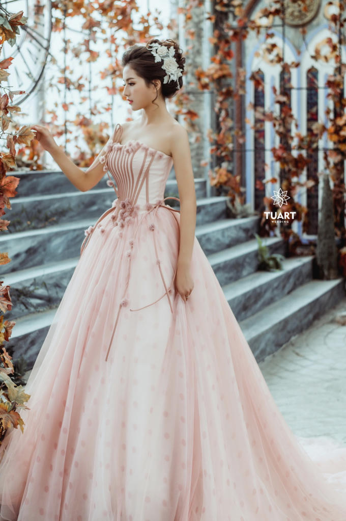 Hot girl Ngoại Thương g&acirc;y sốt trong phim &ldquo;Điều chưa n&oacute;i&rdquo; của Vlogger Huy Cung l&agrave; ai?