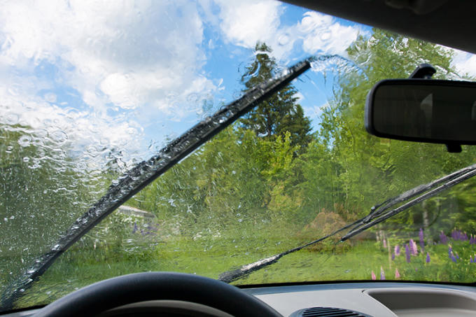 e07335de-20200311_095323