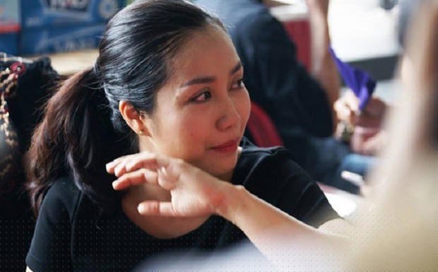 Gia Bảo lên tiếng về tin đồn đồng tính 'cưới vợ chỉ để che mắt thiên hạ' - ảnh 4