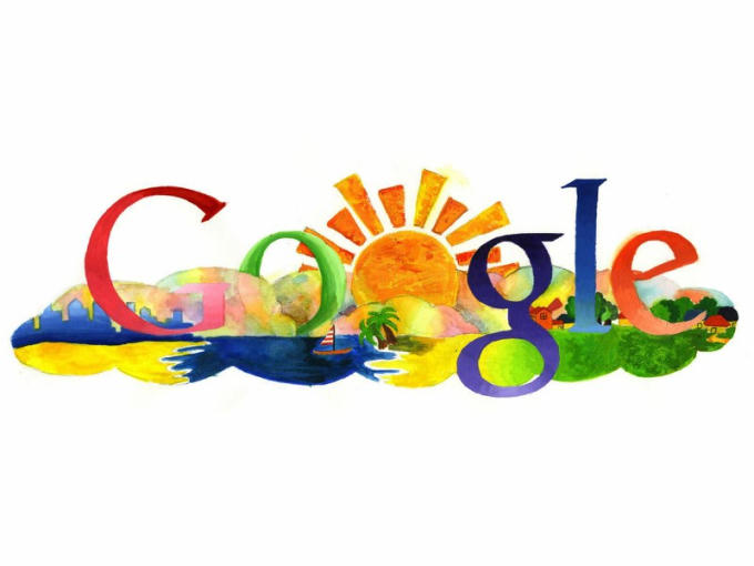 14111hinh-nen-google-danh-cho-trang-web-417