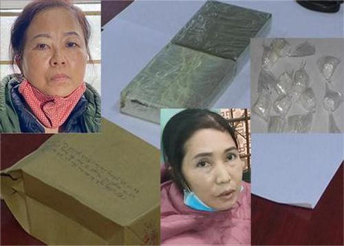 B3404244-A01D-4D2D-8DB6-8DB63DF3A565.