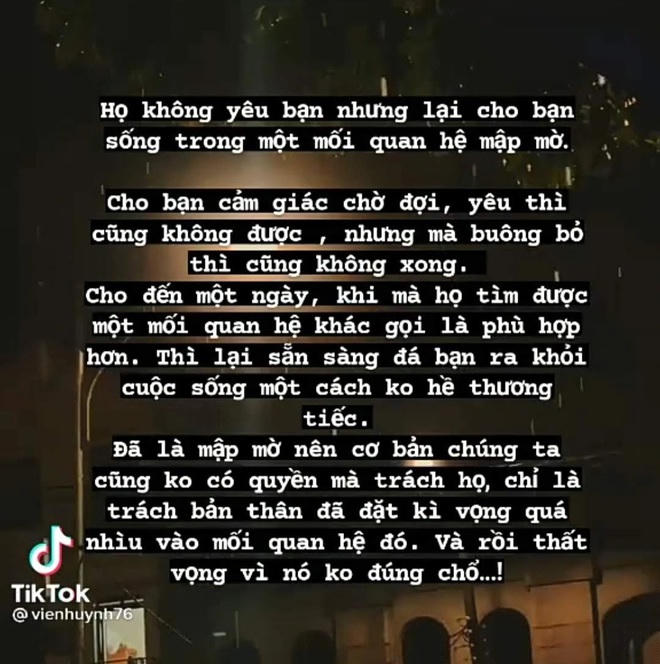 (Ảnh: Ảnh chụp màn hình).