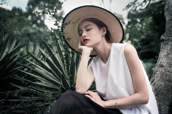 Có lẽ, với giới trẻ Sài thành và cộng đồng mạng Việt, cái tên Fung la đã không còn xa lạ.