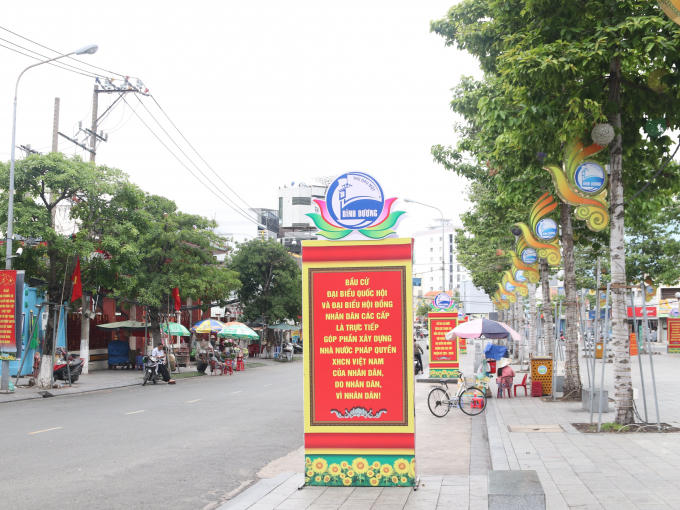 minh hoa