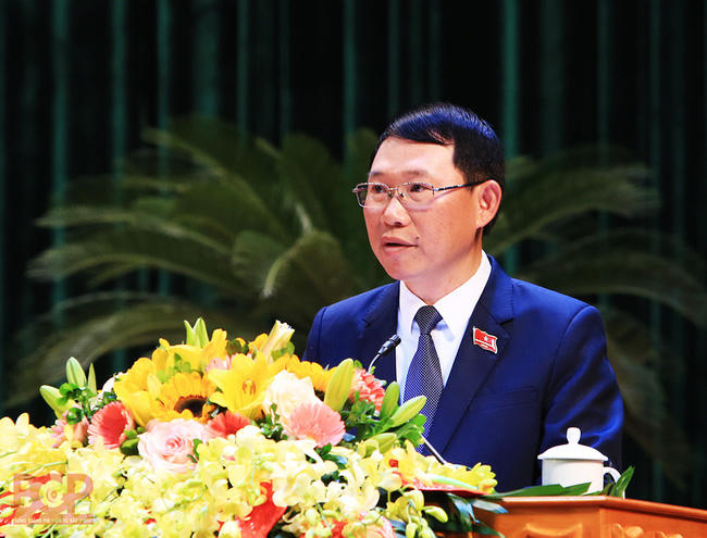 images2972197_1anh_duong