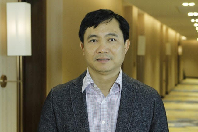 Anh106.