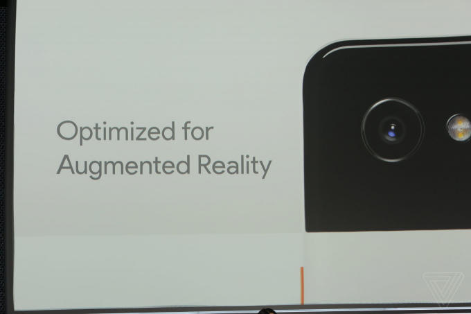 Lưu trữ ảnh Google Photos miễn phí. Ngoài ra, chúng còn hỗ trợ Bluetooth 5.0.