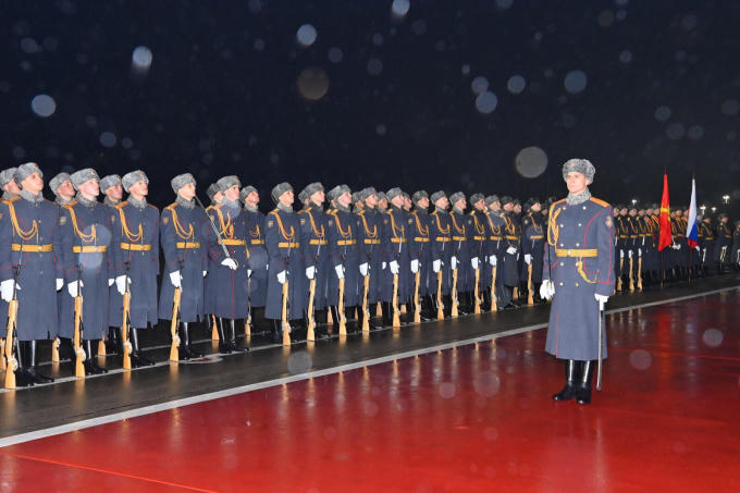 260291865_615323523223534_8127826511110875102_n