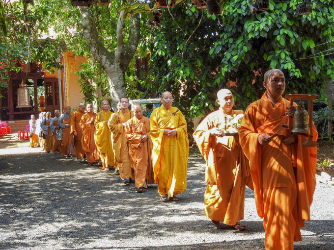 26a62c64025ce702be4d