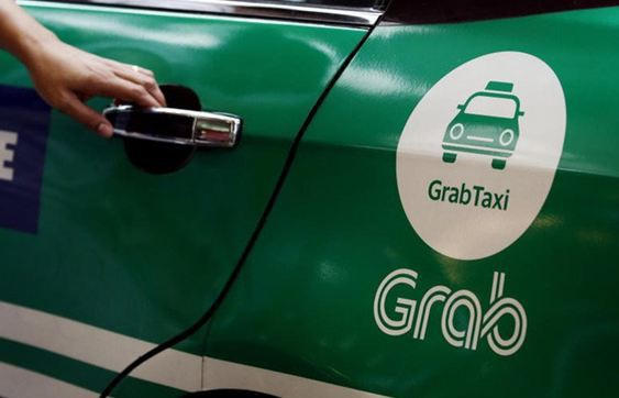 Grab cho rằng, đơn vị này sẽ chuẩn bị kiện ngược lại Vinasun.
