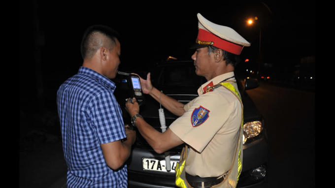 102731898_1557901857707147_5921342237572749605_n