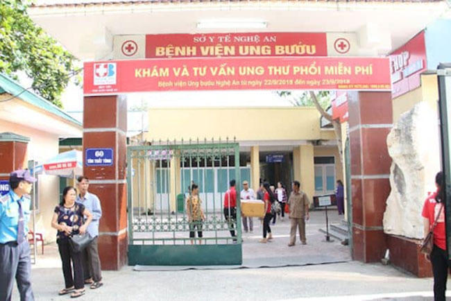 benh-vien-ung-buou-nghe-an_13