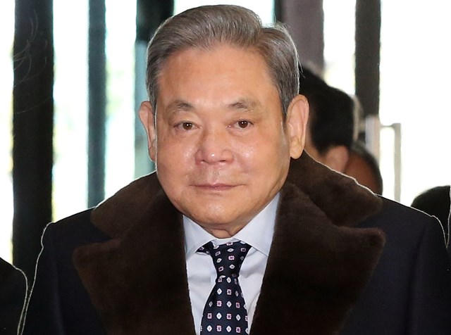 Anh157.